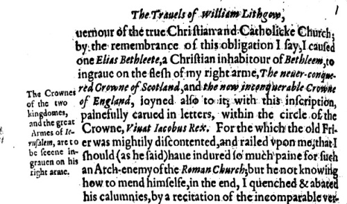 lithgow-1614-annotation